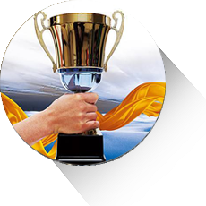 新加坡南洋理工大學